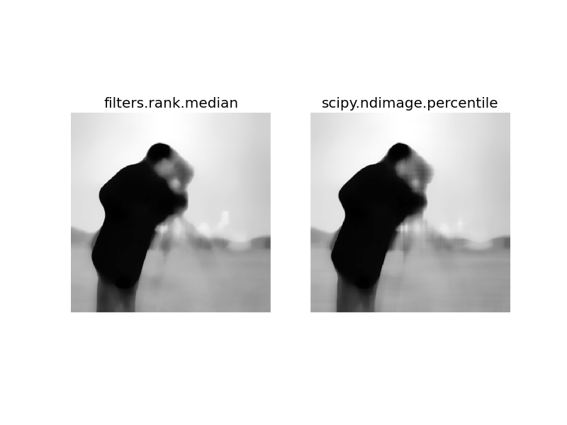 ../../_images/plot_rank_filters_17.png