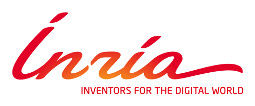 _images/inria-logo.jpg