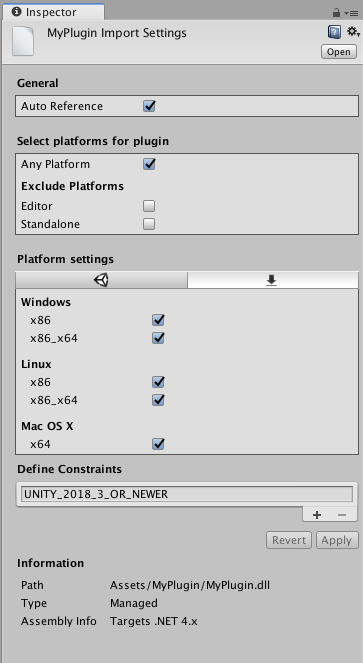 SpeedTree Modeler 5.1 With Libraries 32bit