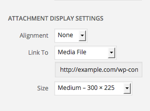 attachment-display-settings.png