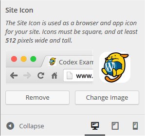 customizer-siteicon.jpg