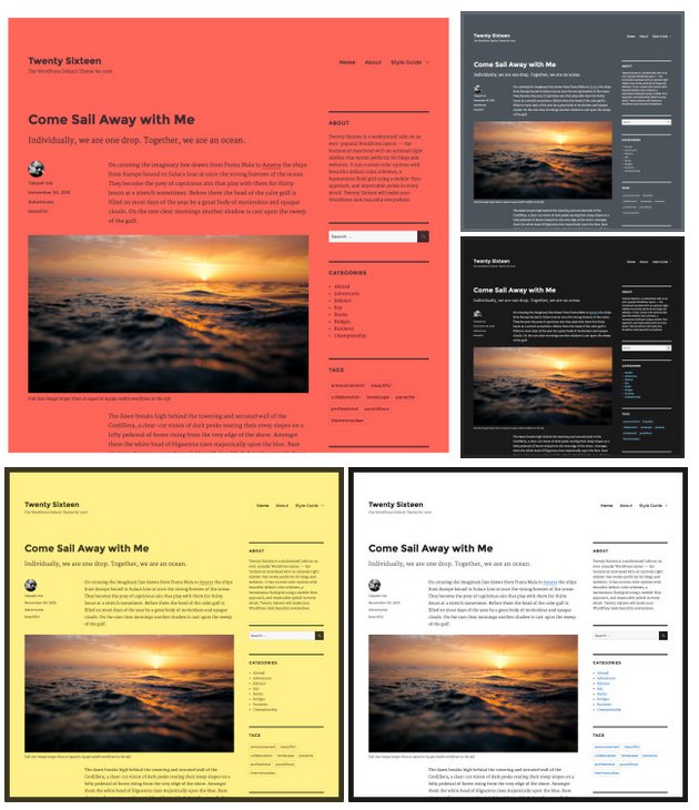 twenty-sixteen-colorscheme.jpg