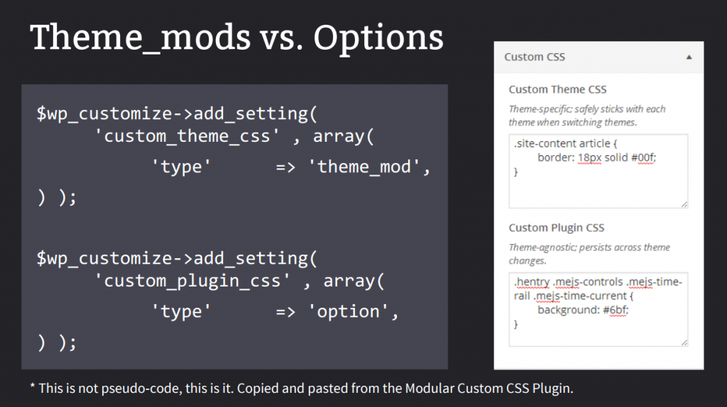 customize-theme-mods-options