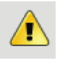 Linux Caution Icon.jpg