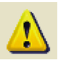 Windows Caution Icon.jpg