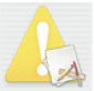 OSX Caution Icon.jpg