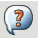 Linux Question Icon.jpg