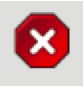 Linux Stop Icon.jpg