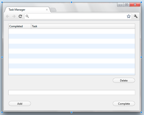 TaskManager Finished Web Layout.png