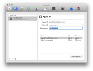 Xcode Accounts.png