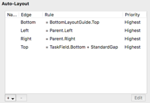 iOS Tutorial Table Auto-Layout Settings.png
