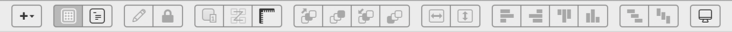 Layout Editor Command Bar.png