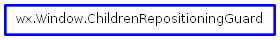 Inheritance diagram of ChildrenRepositioningGuard