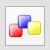 appear-bitmapbutton-mac.png