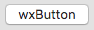 appear-button-mac.png