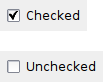 appear-checkbox-gtk.png