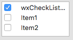 appear-checklistbox-mac.png