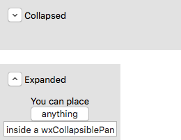 appear-collapsiblepane-mac.png