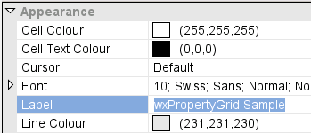 appear-propertygrid-gtk.png