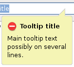 appear-richtooltip-gtk.png