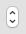 appear-spinbutton-mac.png