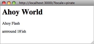 rails i18n demo localized time to pirate rails i18n demo localized time to pirate