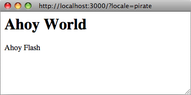 rails i18n demo translated to pirate rails i18n demo translated to pirate