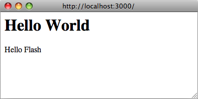 rails i18n demo untranslated rails i18n demo untranslated